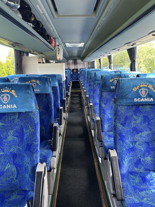 Пасажирські перевезення.Оренда автобуса.Автобусна замовлення.екскурсія