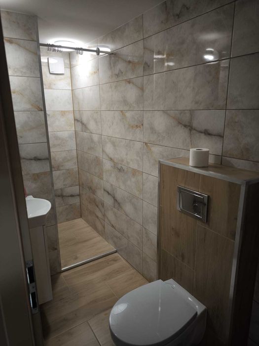 Tanie noclegi w Pile