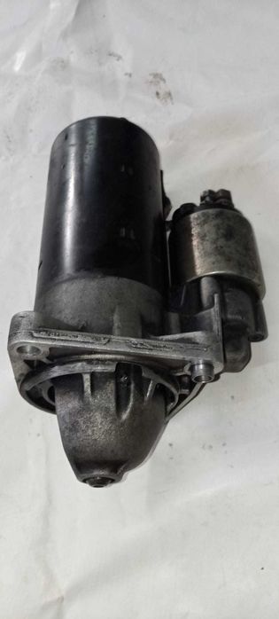 Conjunto peças automóvel Fiat Brava 1999