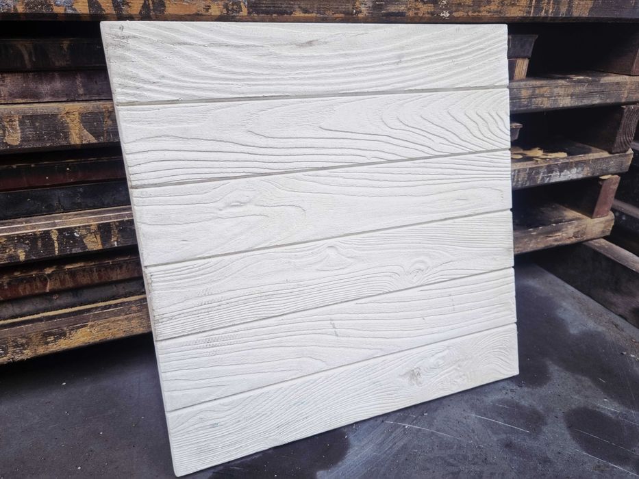 Płytki Chodnikowe Płyty Tarasowe Płyty Chodnikowe