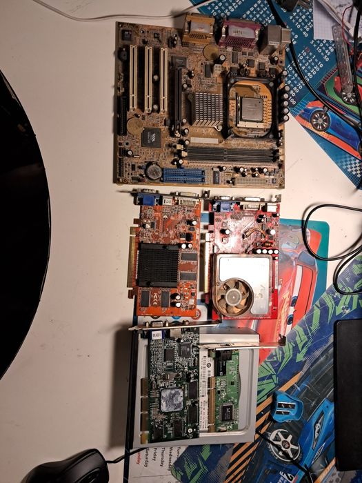 Продам компьютер