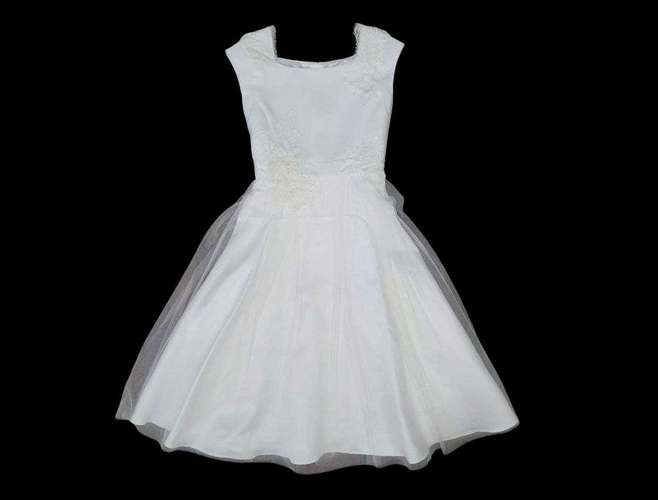 Детское платье Monsoon Оригинал