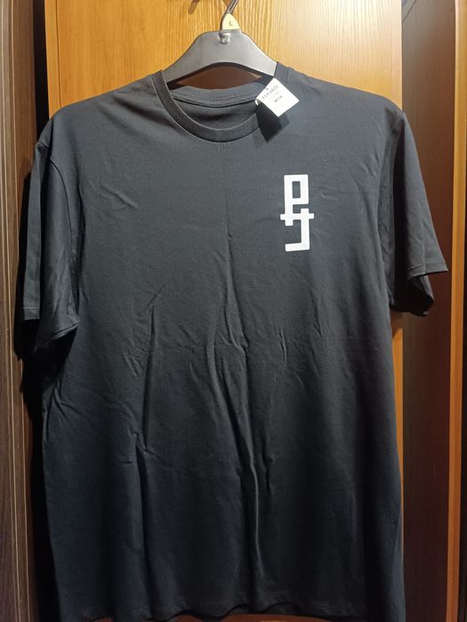 Koszulka męska merch , zespołu