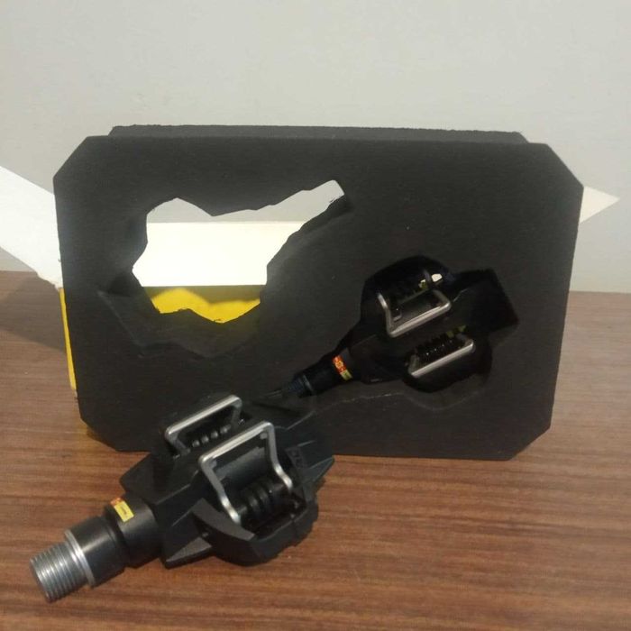 Деталі на шосейний велосипед і мтб (sram,shimano,campagnolo,mavic )