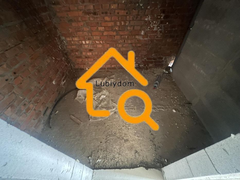 СУПЕР⁉️Продаж 1к Квартири ЖК Новий Хотів ШАРА, Хотів