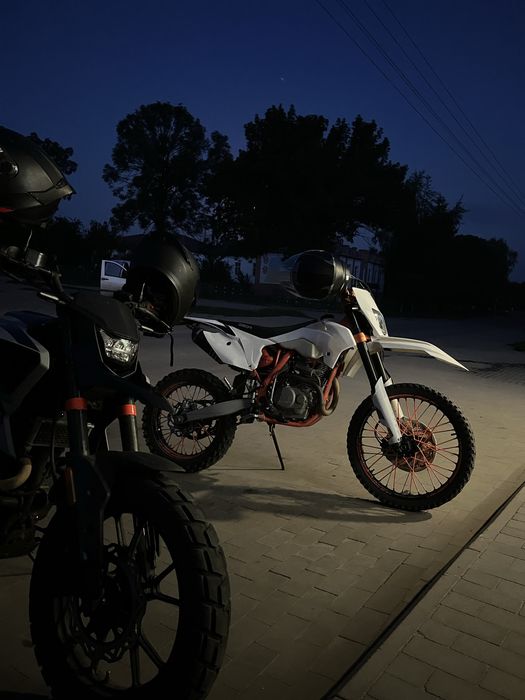 geon terrax 250 pro 21/18