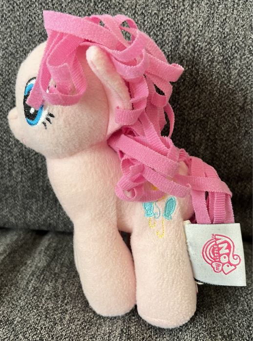 My Little Pony - Hasbro 2013