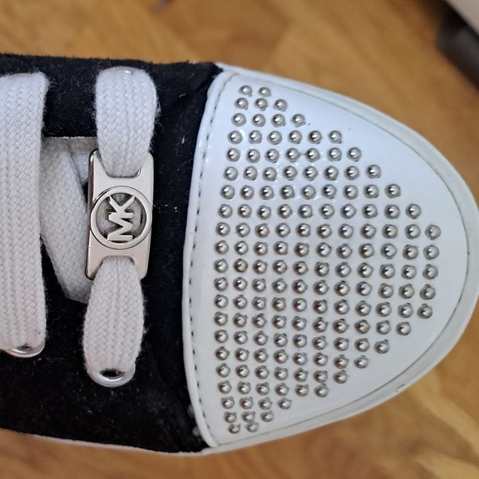 Кросівки Michael Kors, 36 р