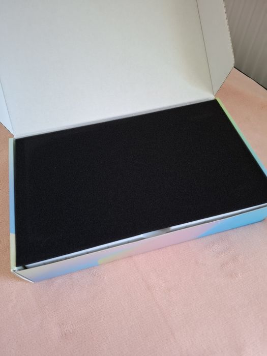 Tablet graficzny nowy
