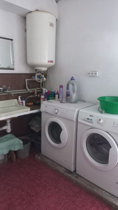 Продаж кімната 18м Хіммаш