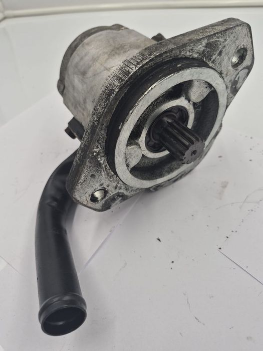 Hydrauliczna pompa BOSCH 0510725058