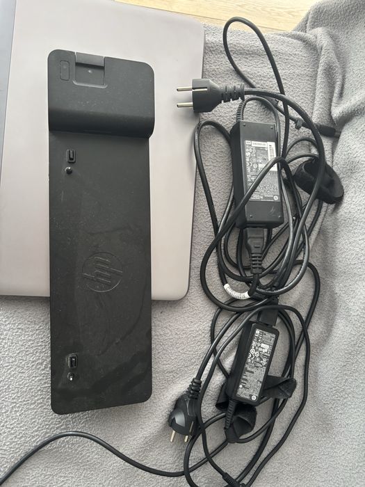 Laptop HP Folio 1040