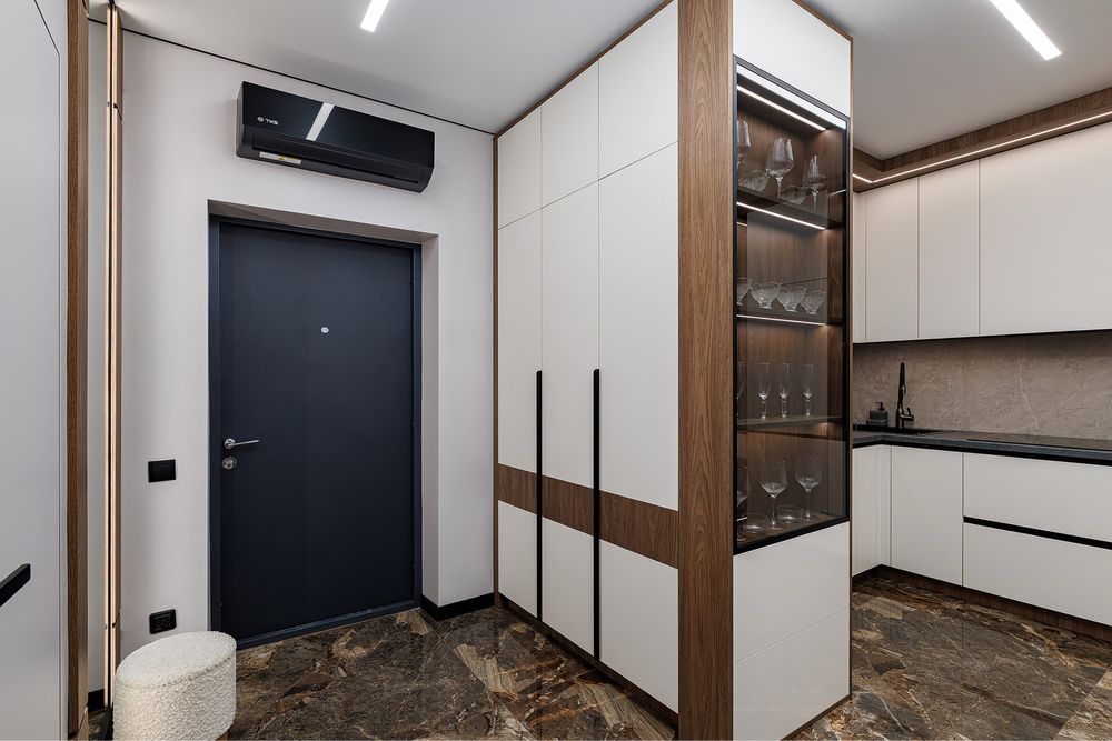 Вул.Лінкольна,4-Замарстинівська 134 А ,продаж 1-к кв.