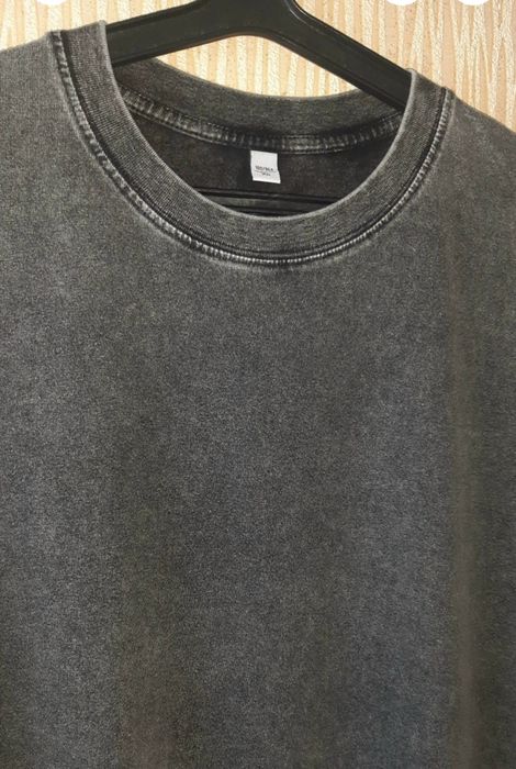 Футболка варенка   бавовна  L, XL