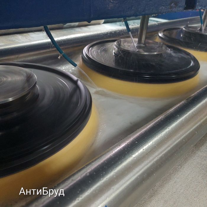 Килими- прання, сушка, забираємо та привозимо. Ужгород, Мукачево, Чоп.