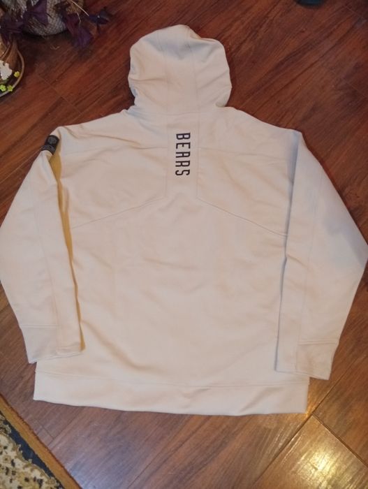 Курточка демисизон NFL. Оригинал. Эксклюзив. Новая 2хл