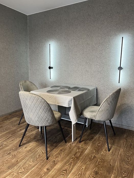 Продам 2к квартиру в Шевченківському районі. Сертифікат