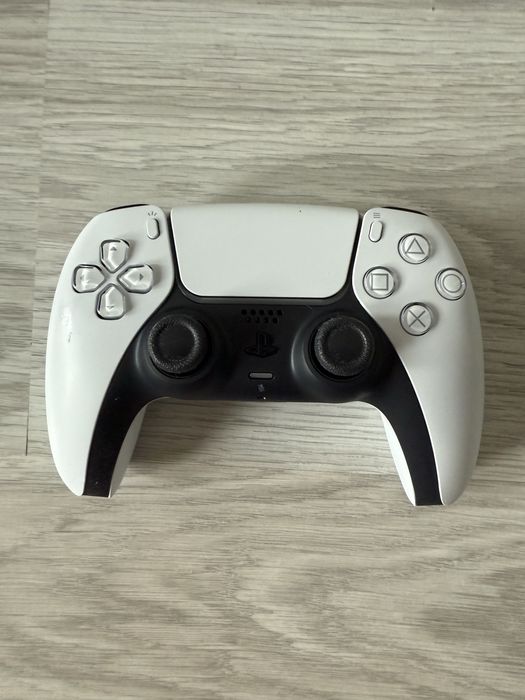 PlayStation 5 Digital Edition 1TB