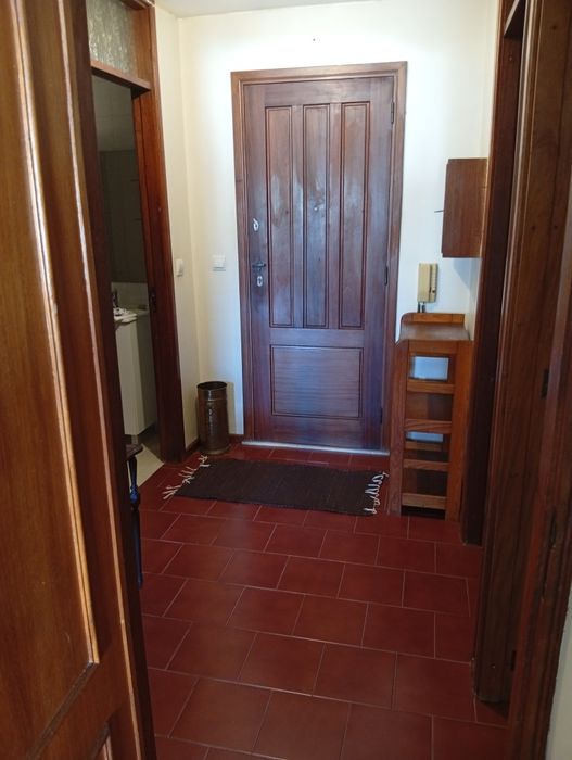 Casa para alugar