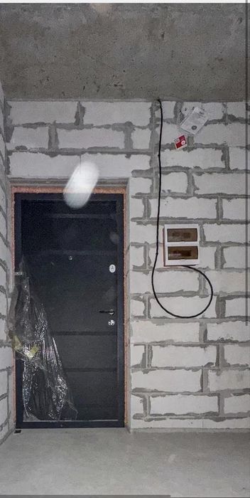 3-rooms apartment apartment by the address (area 79,1 m²) - Atlanta.ua - photo 10