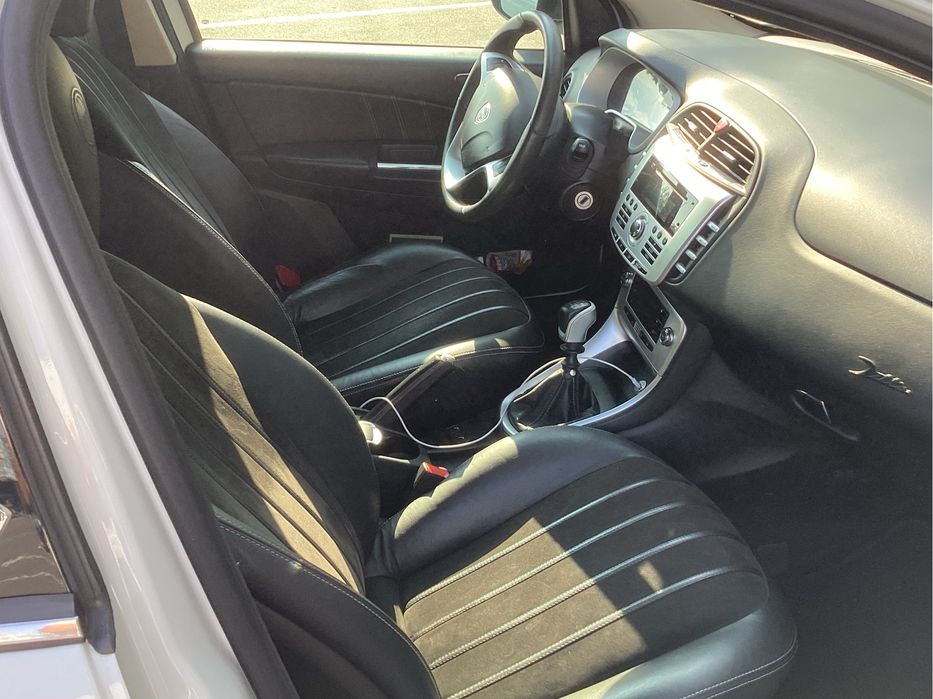 Продам Lancia Delta