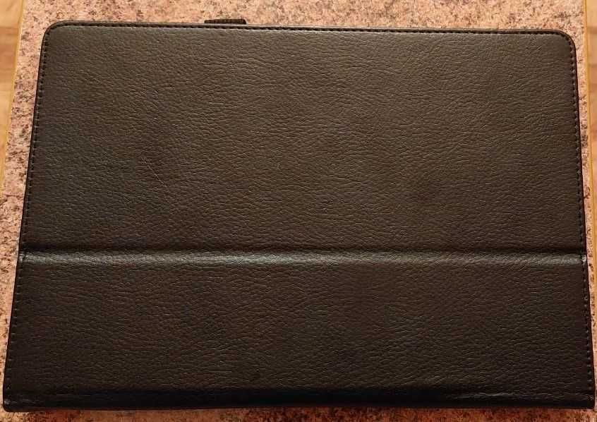 Продам планшет Asus ZenPad 10 32GB 3G/LTE  (читать описание)