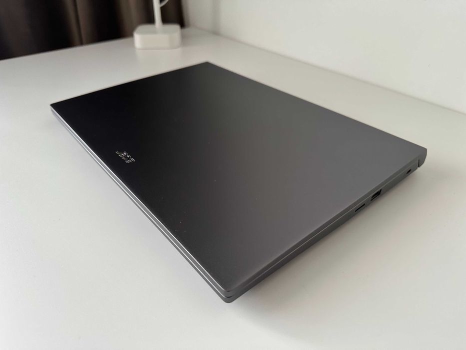 Ноутбук Acer Swift X 14 - Ultra 7 | OLED 120 Гц | RTX 4060 | 32/1 ТБ - Ідеальний стан