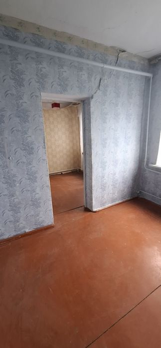 Продаж будинку м, Очаків