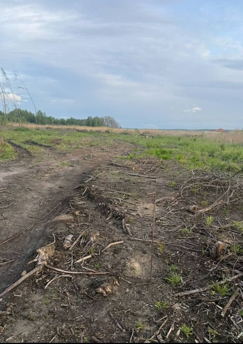 Ділянка 10 соток КИЙЛІВ з вихідом до води