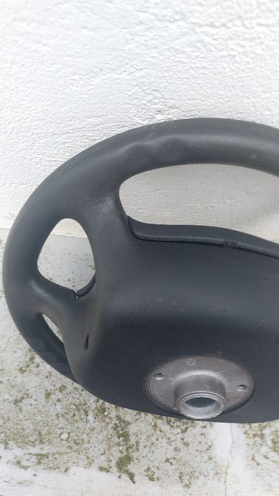 Volante Audi A3 8L