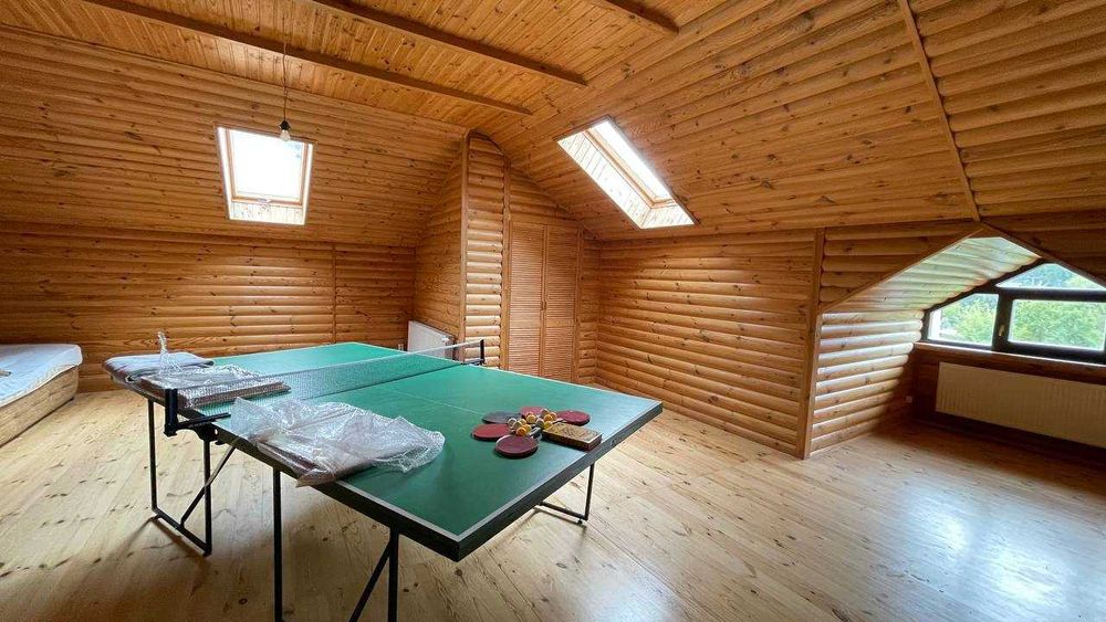 Продам дом с ремонтом. Киев, Голосеево, кризисная цена, без % свой