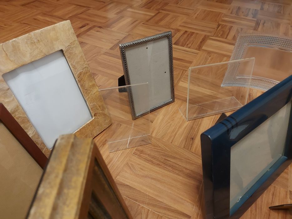 Photo Frames425181552418508802