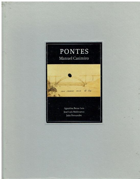 3088 -Fotografia - Livros de Fotografia (Vários )