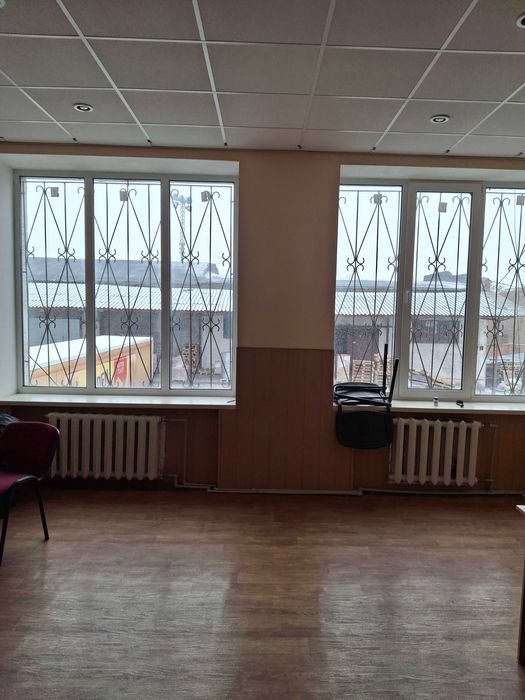 Склади  в оренду  Полтава