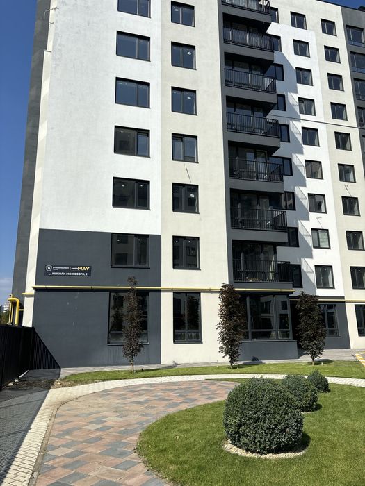 Продам комору в Бучі ЖК Континент Рей