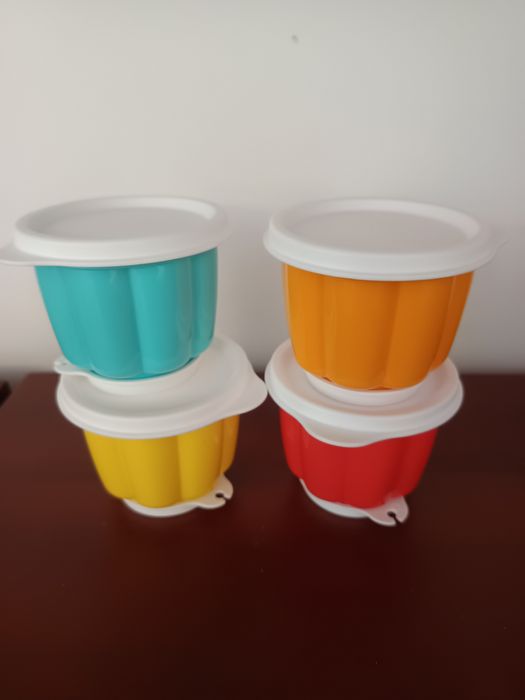 Formas plástico novas64750713975811121