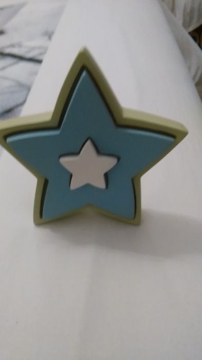 Curtain Clip