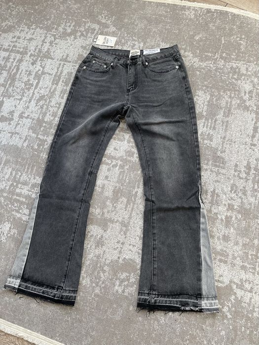 ‼️Без Передоплат‼️Джинси Galery Dept / Галері депт