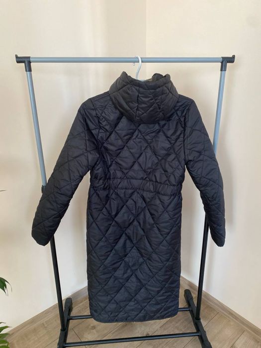 Жіноче весняне Пальто