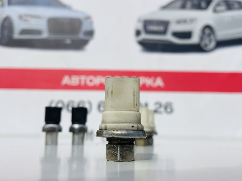 Датчик Кондиціонера Audi A6 C6 А4 В7 Розборка Ауді А6 С6 Шрот
