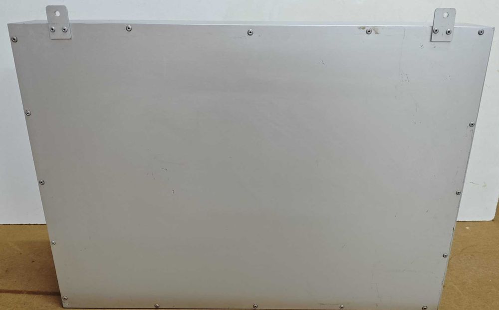 Vitrine / Armario expositor