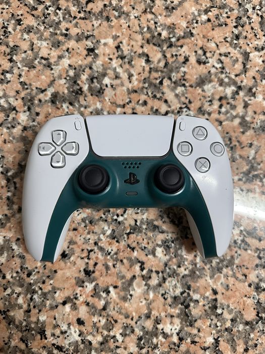 Comando para PS5
