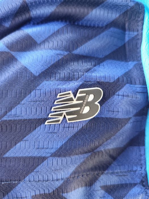 Koszulka piłkarska Fc Porto