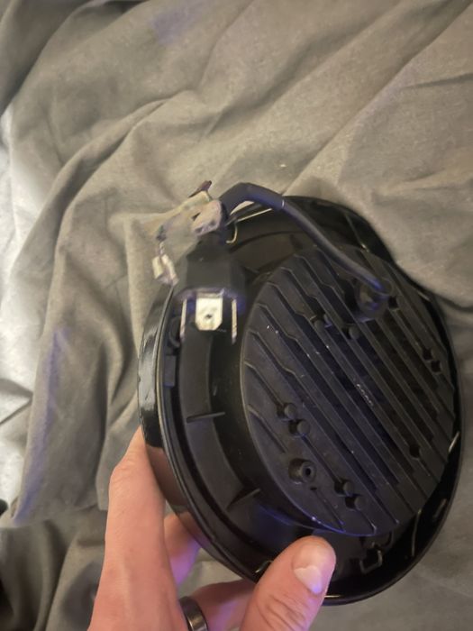 Продам Лед фару