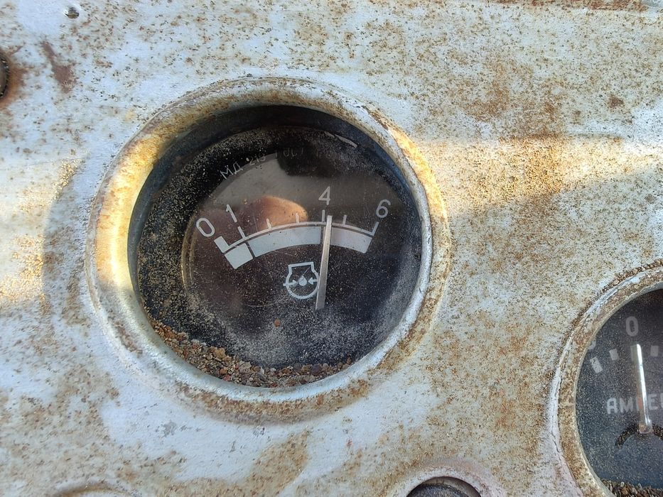 Т 25 Експортний варіант