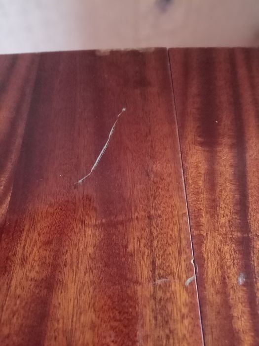 Стол  обеденный раздвижной