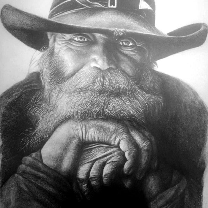 Rysunki, obrazy gotowe i na zamówienie