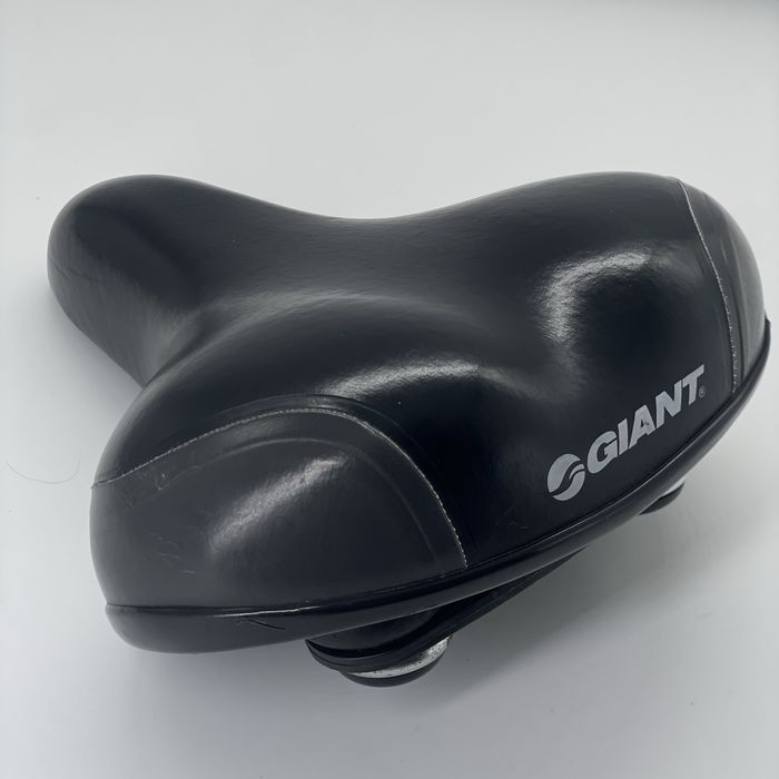 Selim de bicicleta GIANT com gel