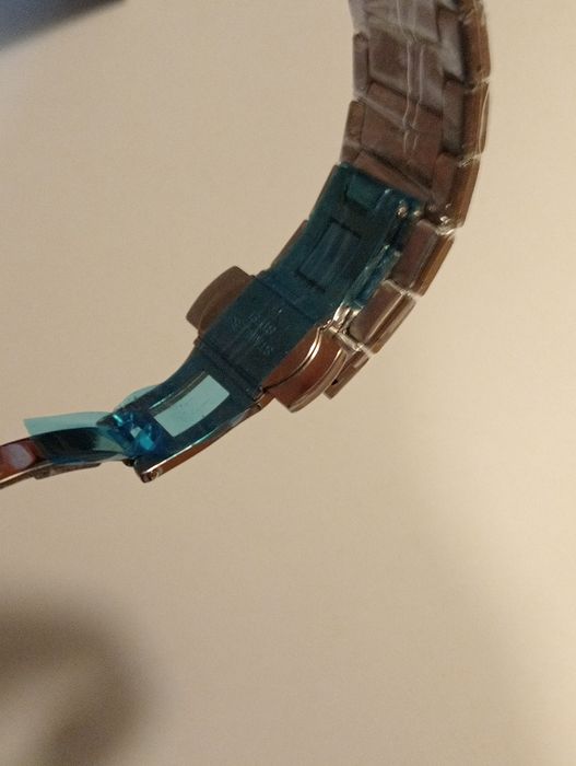 Relógio Tissot PRX 40mm