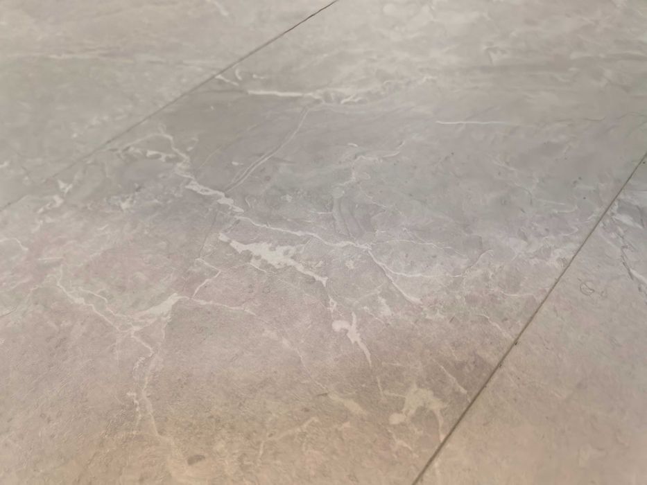 Panel podłogowy format płytki 280x604 Eterna Weiss Classen, 8mm, AC4